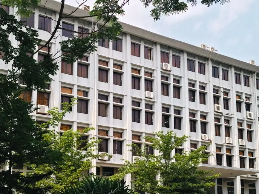 외국기업 국내지사 설치 후 자주 생기는 문제 — 외국환 신고·등기·영업기금·폐쇄까지