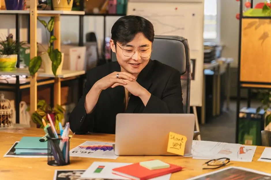D-8-4 기술창업 점수제가 면제되는 경우는? K-Startup 그랜드챌린지 참여자와 정부 창업지원사업 3천만 원 수혜자