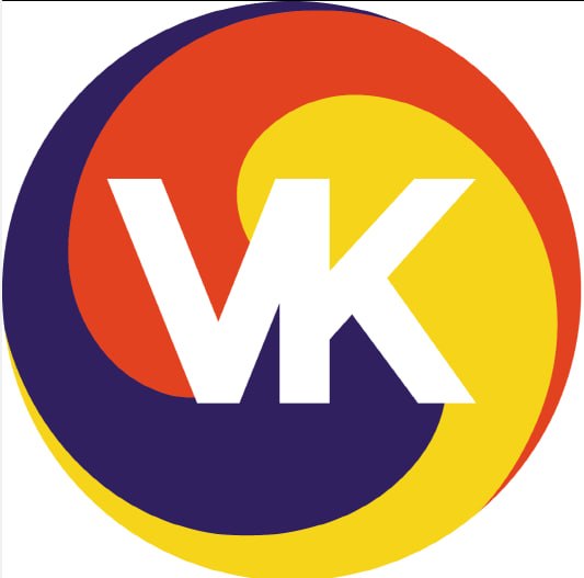VISION