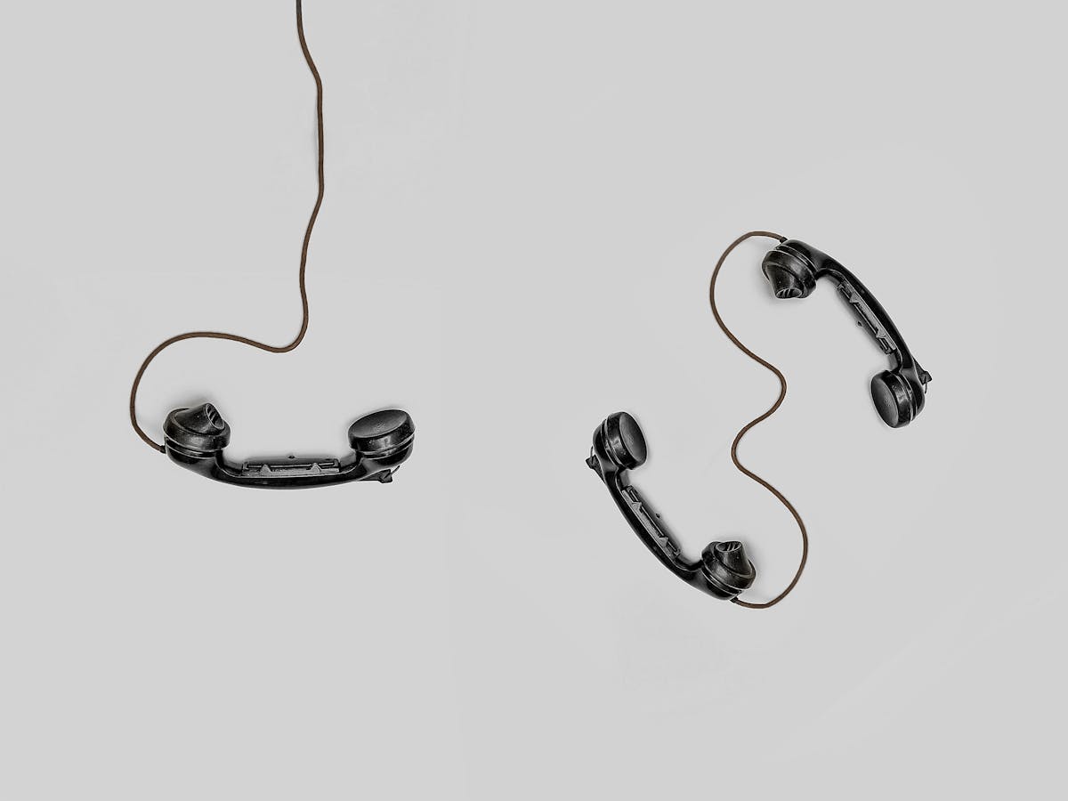 문의하기