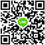 LINE QR
