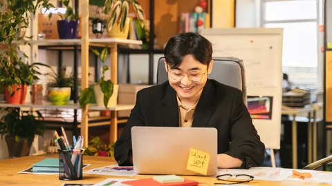 D-8 비자 신청