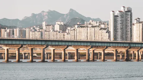 부동산 투자 이민