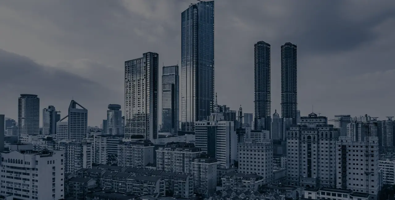 에이원 행정사사무소 - 외국인 투자 전문 컨설팅