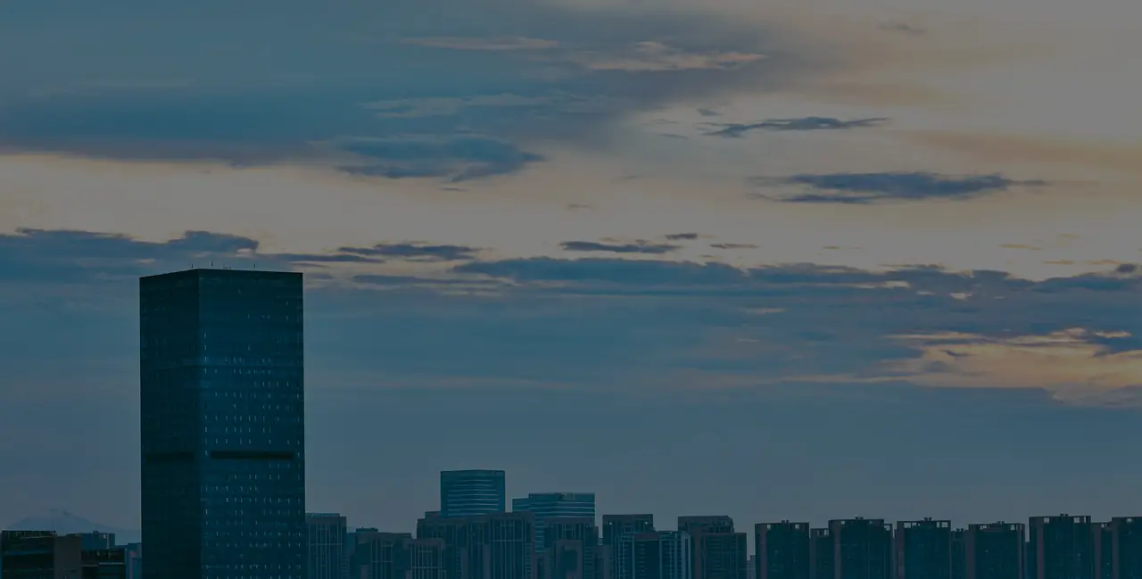 에이원 행정사사무소 - 외국인 투자 전문 컨설팅