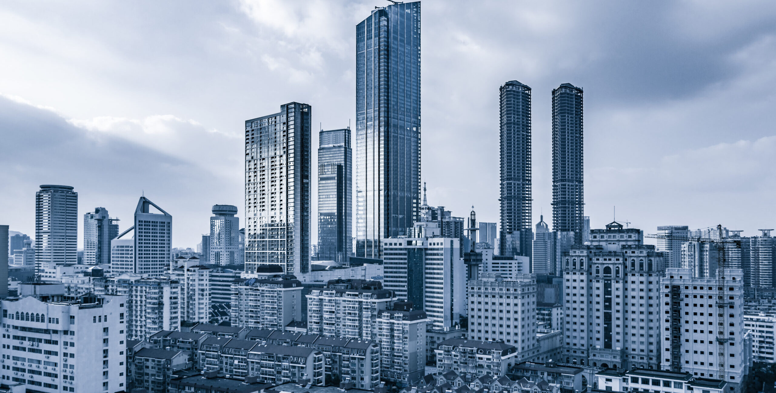 外国人不動産取得手続きと税金案内