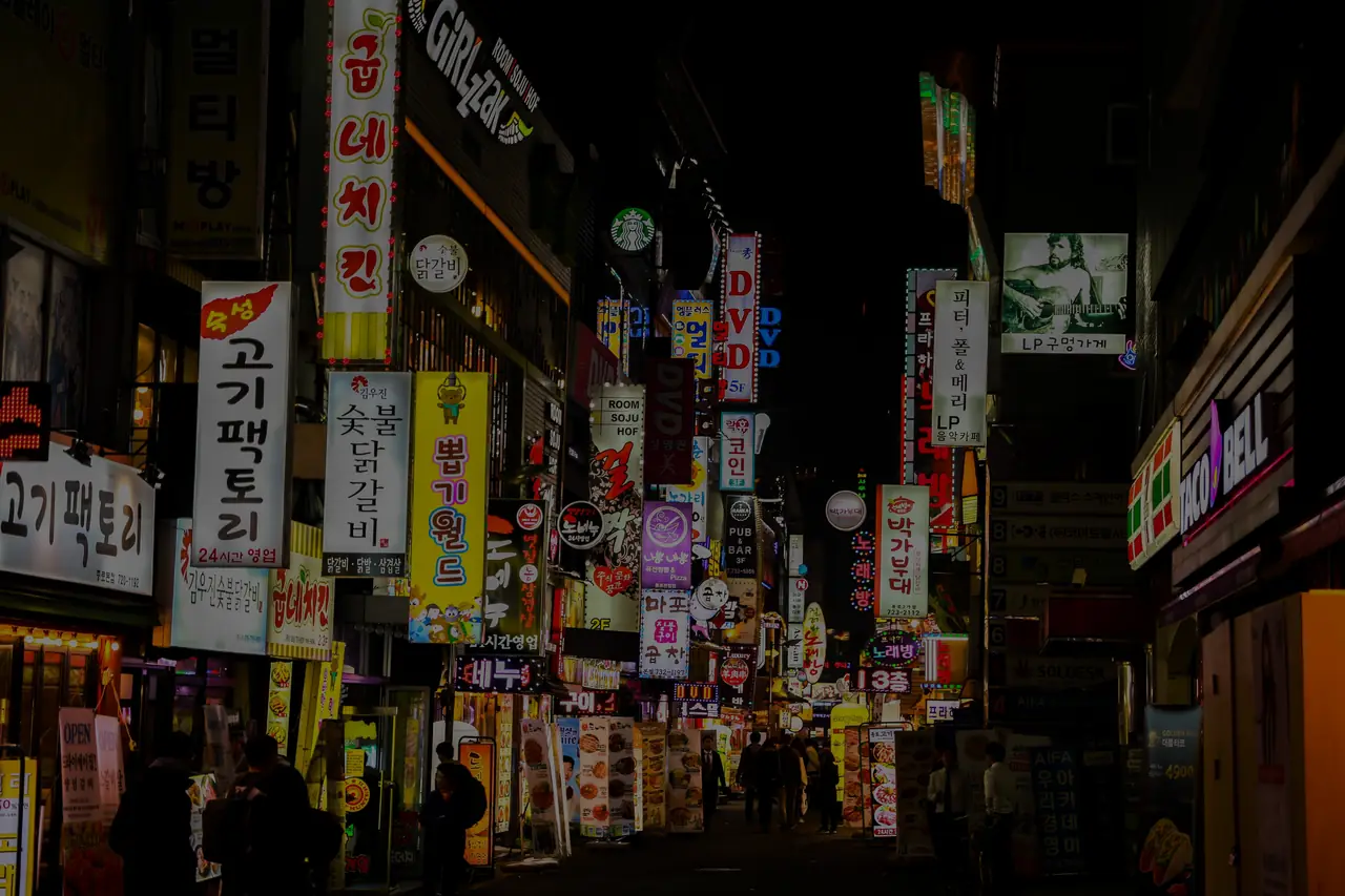 블로그