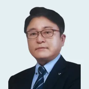 한경택