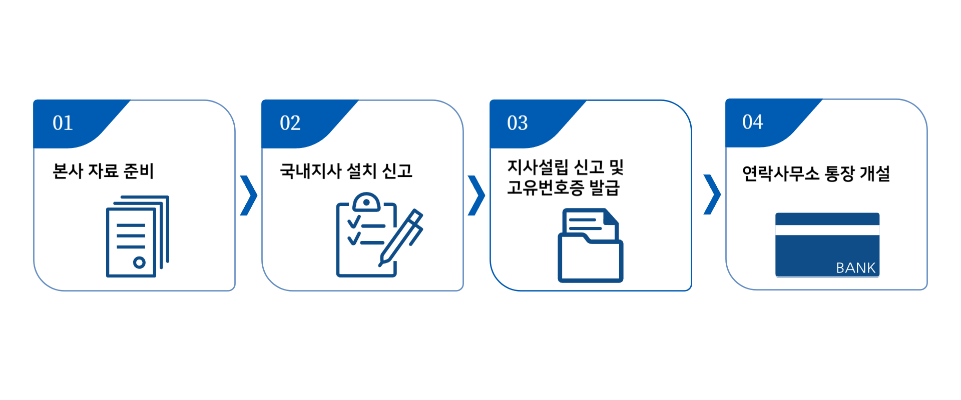 제목을 입력해주세요_-001 (21)